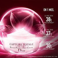 CAPTURE TOTALE C.E.L.L ENERGY Rich Creme  50ml-211653 CAPTURE TOTALE C.E.L.L ENERGY Rich Creme  50ml-211653 2